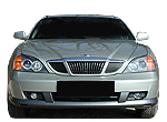 Peças originais DAEWOO EVANDA