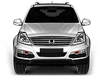 Peças auto DAEWOO REXTON