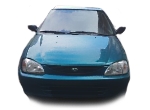 Peças auto DAIHATSU VALERA IV