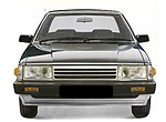 Acessórios DAIHATSU CHARMANT