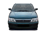 Peças auto DAIHATSU GRAN MOVE