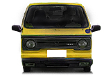 Acessórios DAIHATSU SPARCAR