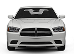 Polia de desvio de guia correia trapezoidal estriada DODGE CHARGER preço