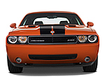 Polia de desvio de guia correia trapezoidal estriada DODGE CHALLENGER preço