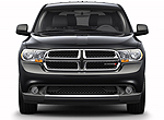 Polia de desvio DODGE DURANGO originais custo