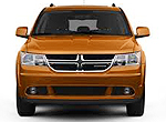 Polia de desvio DODGE JOURNEY originais custo