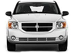 Polia de desvio DODGE CALIBER originais custo