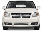 Polia de desvio de guia correia trapezoidal estriada DODGE CARAVAN preço