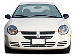 Peças auto DODGE NEON