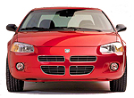 Peças auto DODGE STRATUS