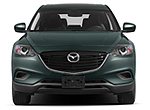 Acessórios MAZDA CX-9