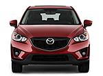 Peças auto MAZDA CX-7
