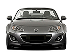 Peças auto MAZDA MX