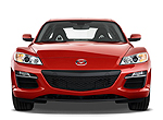 Peças originais MAZDA RX