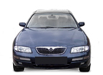 Peças originais MAZDA XEDOS