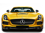 Bombito de embraiagem MERCEDES-BENZ SLS AMG preço