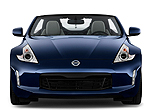 Sensor de temperatura do óleo NISSAN 370 Z preço