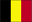 https://www.auto-onderdelenshop.be BE_NL - https://www.auto-onderdelenshop.be