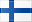 https://www.autonvaraosatpro.fi FI - https://www.autonvaraosatpro.fi