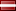 https://www.autorezervesdalas24.lv LV - https://www.autorezervesdalas24.lv