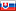 https://www.autodielyexpert.sk SK - https://www.autodielyexpert.sk