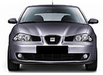 Líquido dos travões for SEAT IBIZA - Preços atrativos online