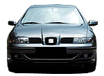 Líquido dos travões for SEAT TOLEDO - Preços atrativos online