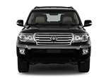 Compra on-line de Anel abs para TOYOTA LAND CRUISER com entrega expressa