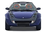 Anel de sensor de abs for SMART ROADSTER - Preços atrativos online