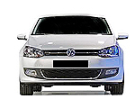 Suporte de pinças de travão for VOLKSWAGEN POLO - Preços atrativos online