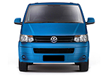 Suporte de pinças de travão for VOLKSWAGEN TRANSPORTER - Preços atrativos online