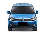 Compra on-line de Suporte de pinças de travão para VOLKSWAGEN CADDY com entrega expressa