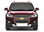 Regulador da força de travagem for CHEVROLET CAPTIVA - Preços atrativos online