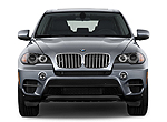 Compra on-line de Filtro de ar para BMW X5 com entrega expressa