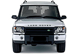 Defletor do discos de travão for LAND ROVER DISCOVERY - Preços atrativos online
