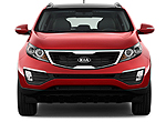 Defletor do discos de travão for KIA SPORTAGE - Preços atrativos online