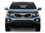 Compra on-line de Chapa deflectora disco de travão para KIA SORENTO com entrega expressa