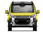 Suporte de pinças de travão for CITROËN BERLINGO - Preços atrativos online