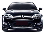 Compra on-line de Suporte de pinças de travão para CITROËN C5 com entrega expressa