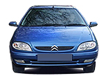 Suporte de pinças de travão for CITROËN SAXO - Preços atrativos online