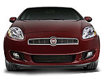Suporte de pinças de travão for FIAT BRAVO - Preços atrativos online