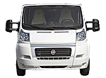 Suporte de pinças de travão for FIAT DUCATO - Preços atrativos online