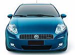 Suporte de pinças de travão for FIAT GRANDE PUNTO - Preços atrativos online