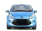 Compra on-line de Filtro de ar para FORD KA com entrega expressa
