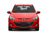 Defletor do discos de travão for MAZDA 2 - Preços atrativos online