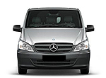 Suporte de pinças de travão for MERCEDES-BENZ VITO - Preços atrativos online