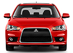 Líquido dos travões for MITSUBISHI LANCER - Preços atrativos online