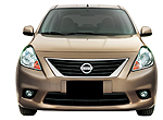 Líquido dos travões for NISSAN ALMERA - Preços atrativos online
