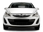Filtro de ar for OPEL CORSA - Preços atrativos online