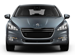 Compra on-line de Suporte de pinças de travão para PEUGEOT 508 com entrega expressa